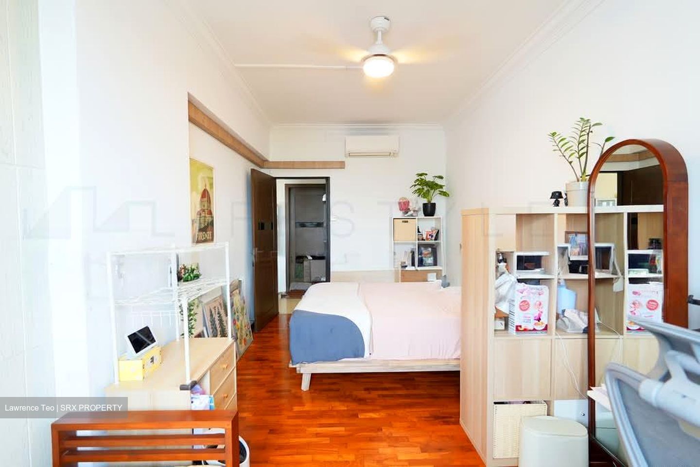 Blk 110 Lengkong Tiga (Bedok), HDB 5 Rooms #589682361